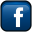 like