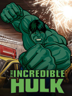hulk1.jpg